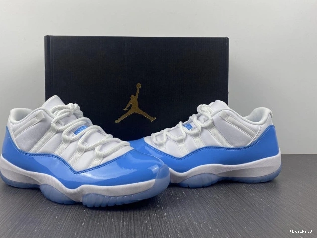 Reps TBkick Low Release
